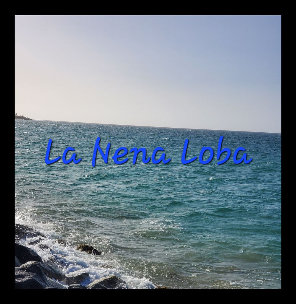 lanenaloba OnlyFans profile picture