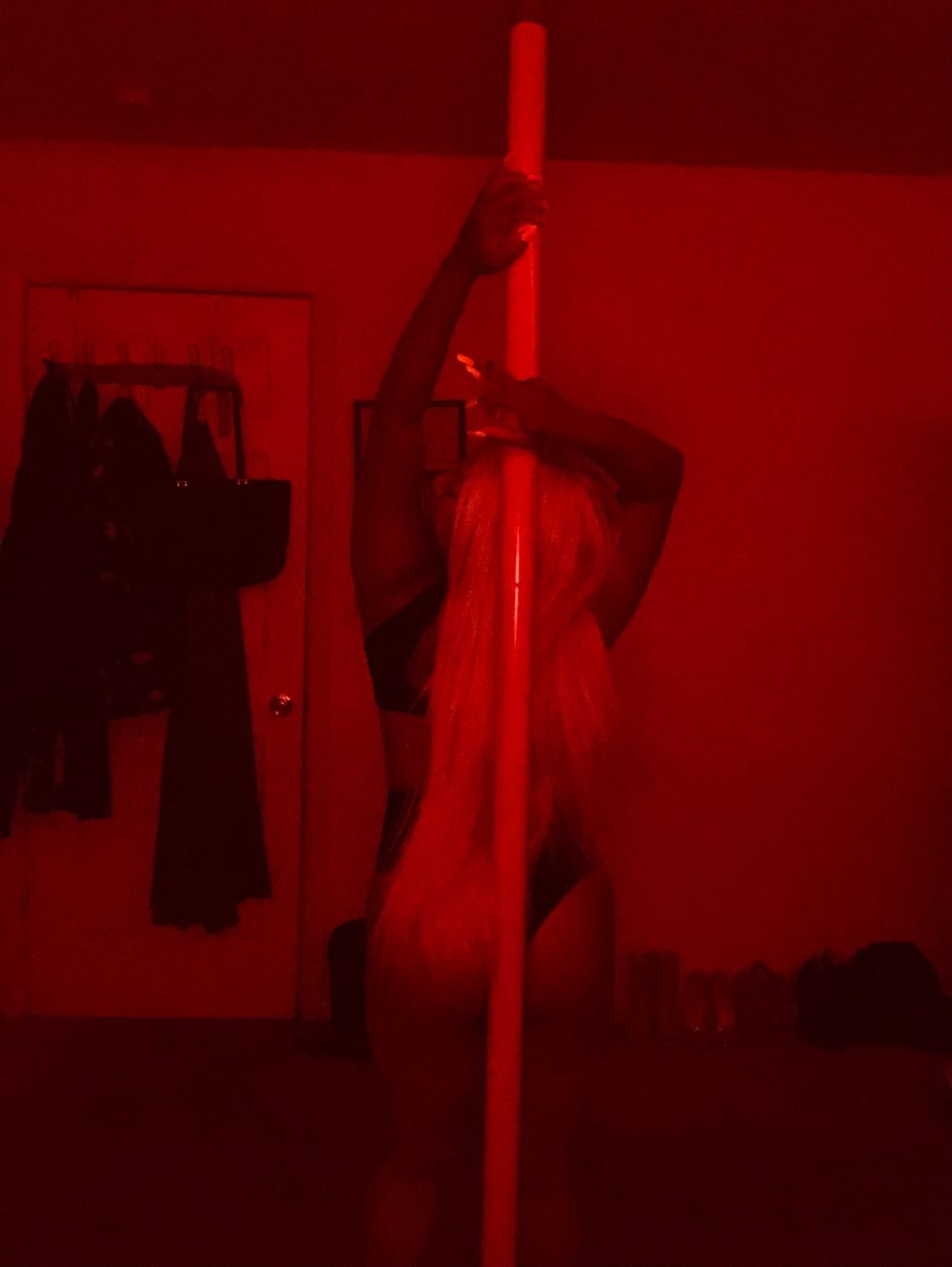 angelluvs09 OnlyFans profile picture