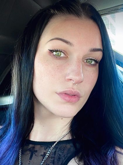 Best Hot Mondragon OnlyFans Accounts | FansMetrics.com