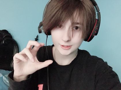 kaferprinz OnlyFans picture
