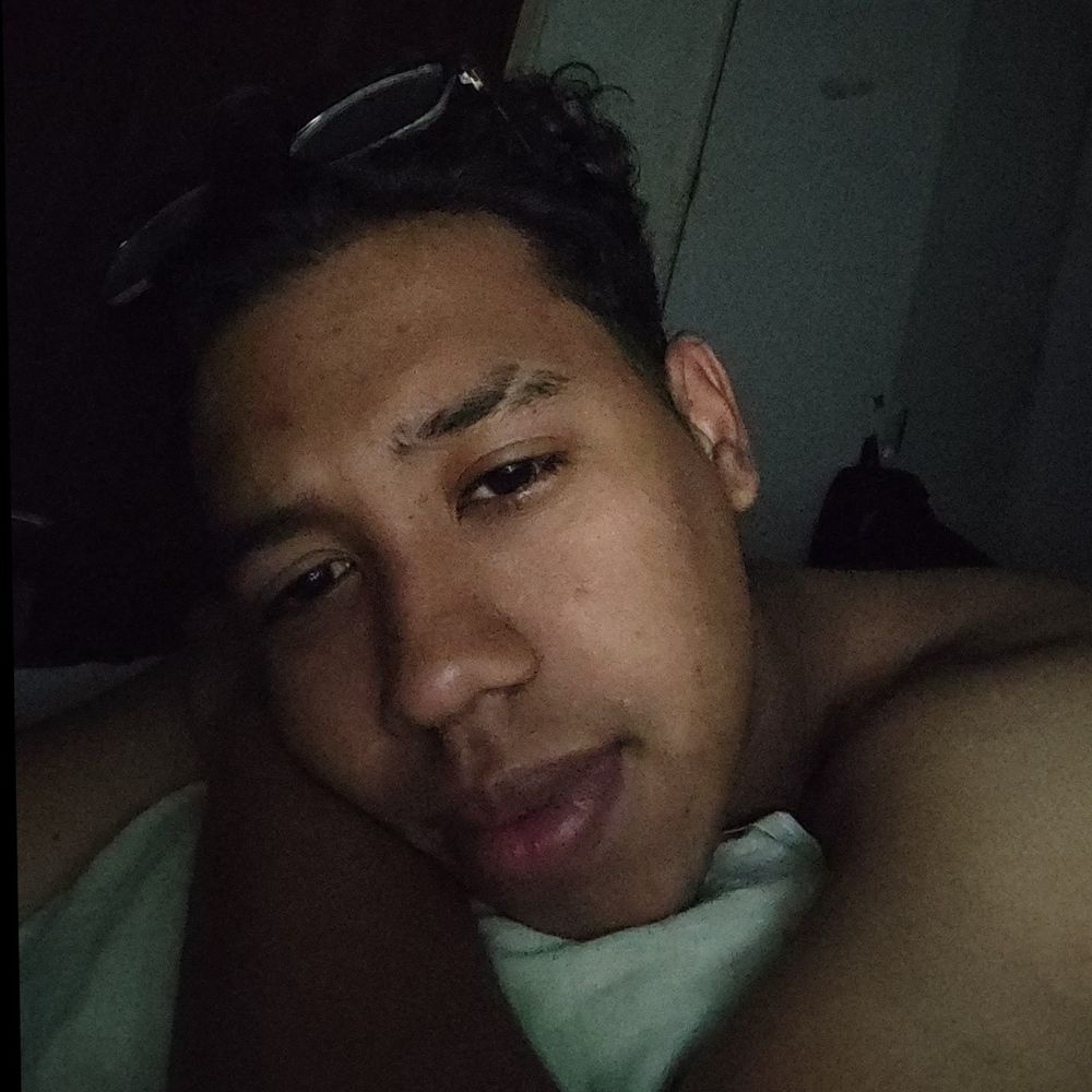 eliasrami23 OnlyFans profile picture
