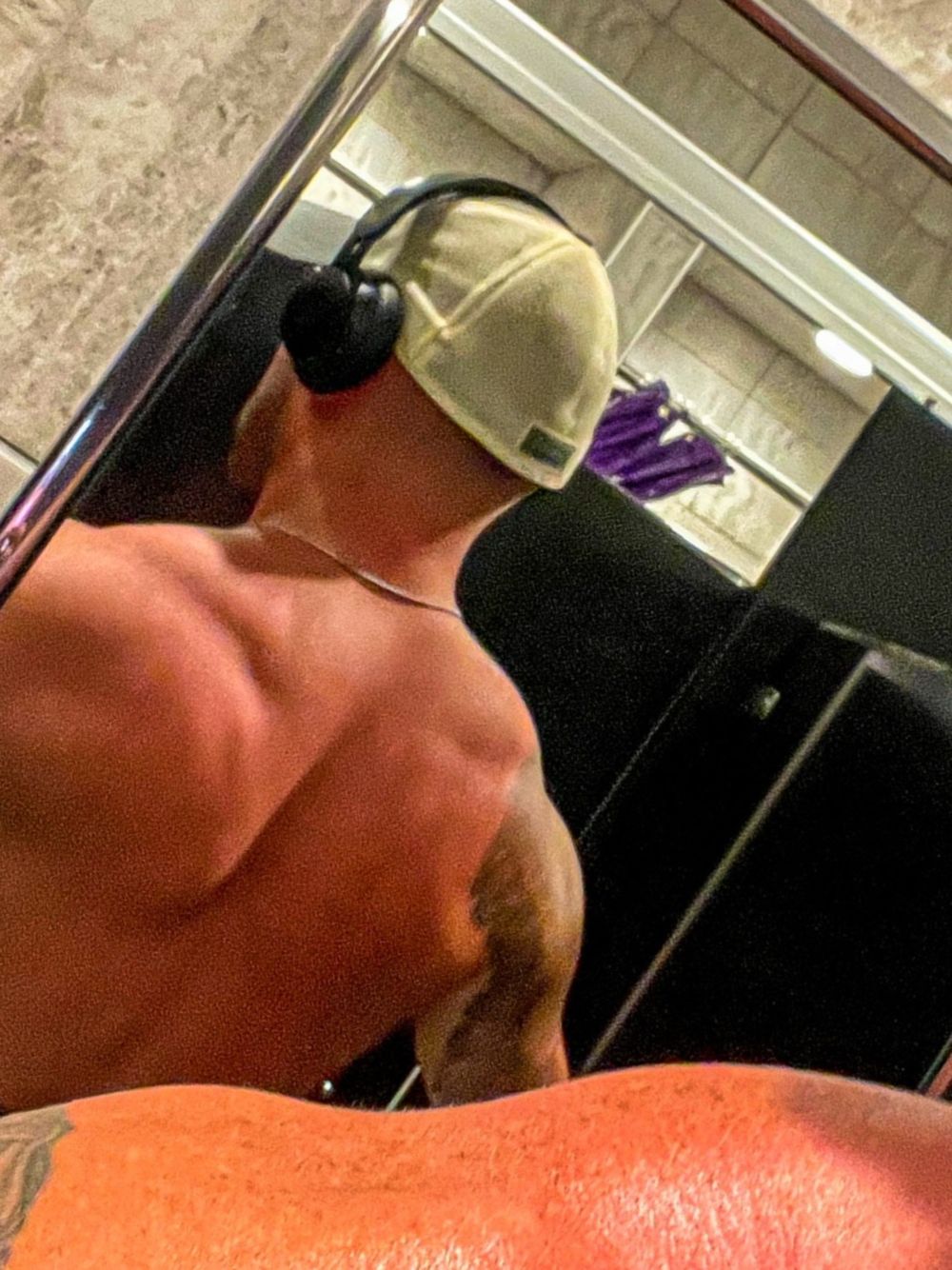 grkaesthetic OnlyFans profile picture