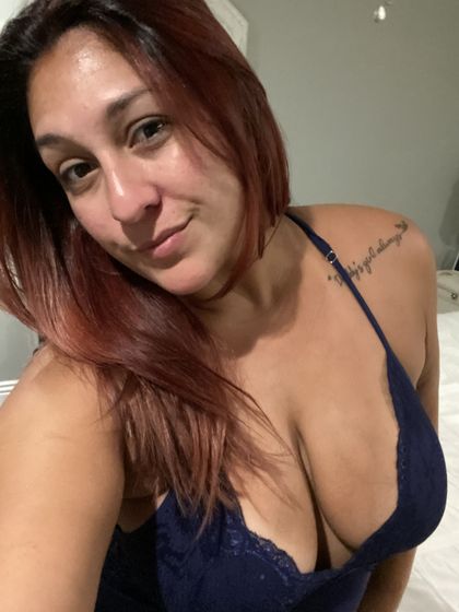 britsterrr OnlyFans picture
