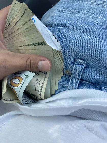 nickyhardo OnlyFans picture