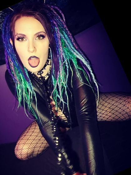 lil_deadly OnlyFans picture