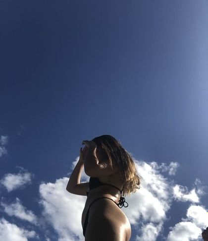 redmistery OnlyFans picture