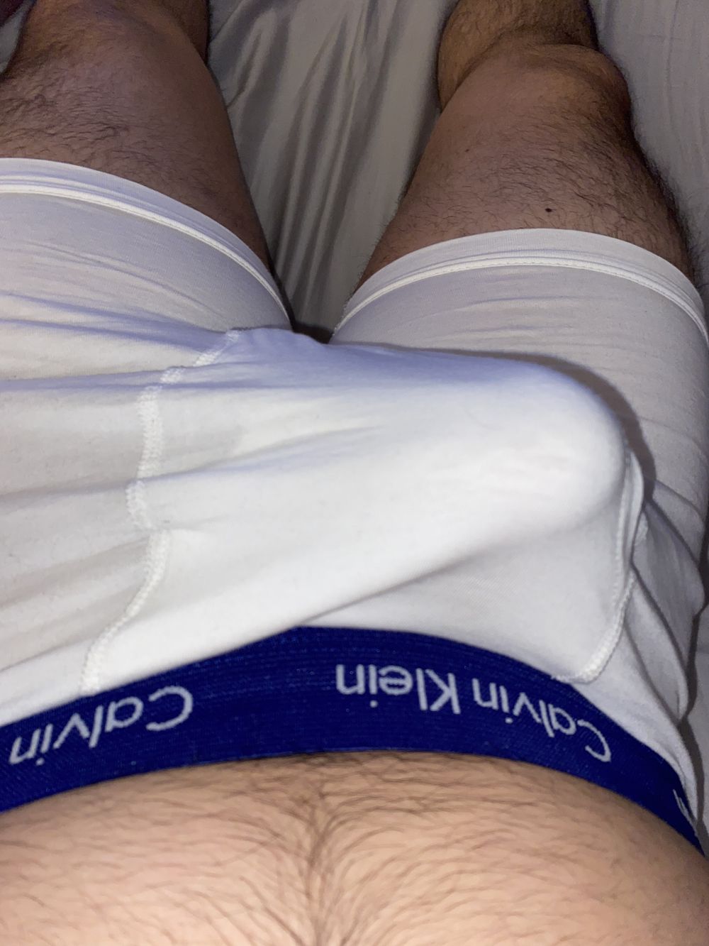 pasionof OnlyFans profile picture