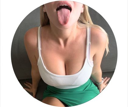 annahazefree OnlyFans picture