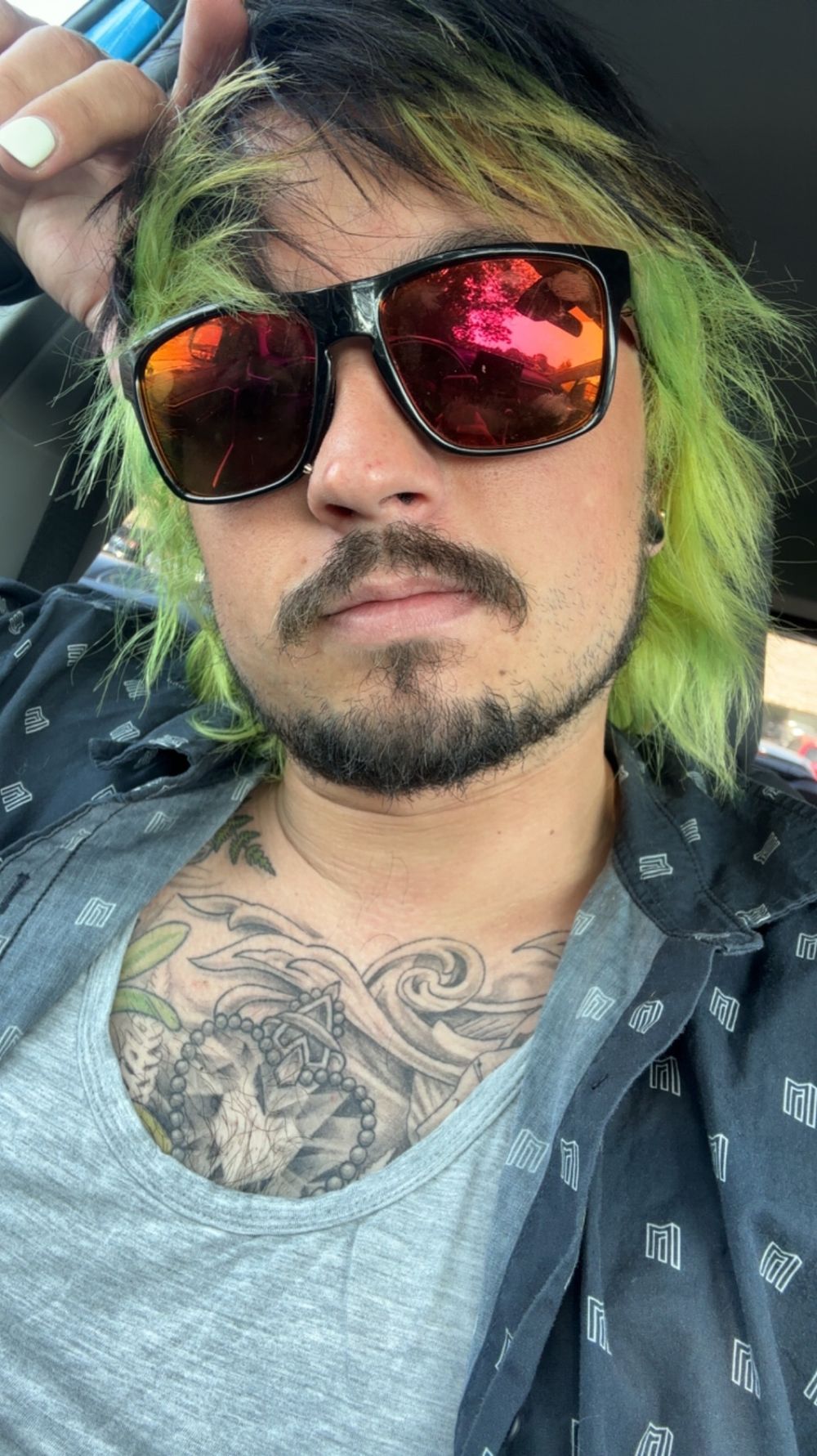 u66860730 OnlyFans profile picture