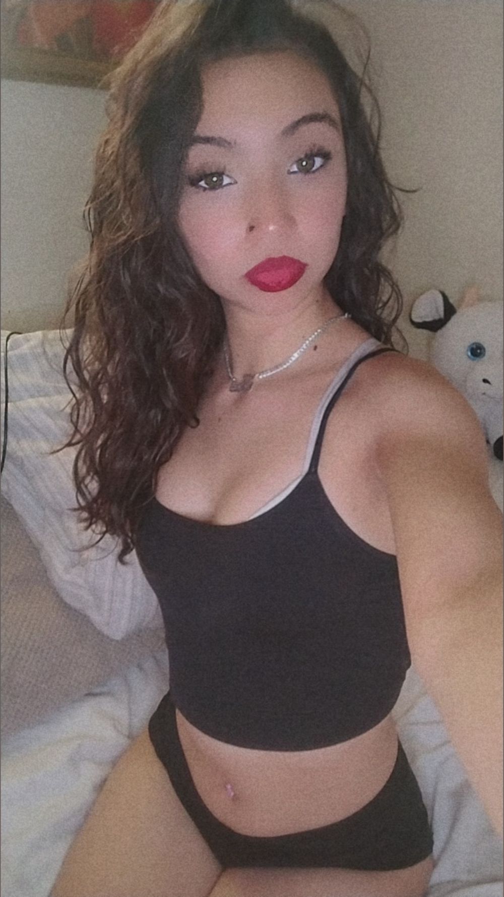 jessymuch OnlyFans profile picture