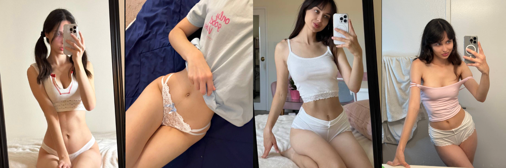 marylove19 OnlyFans profile picture