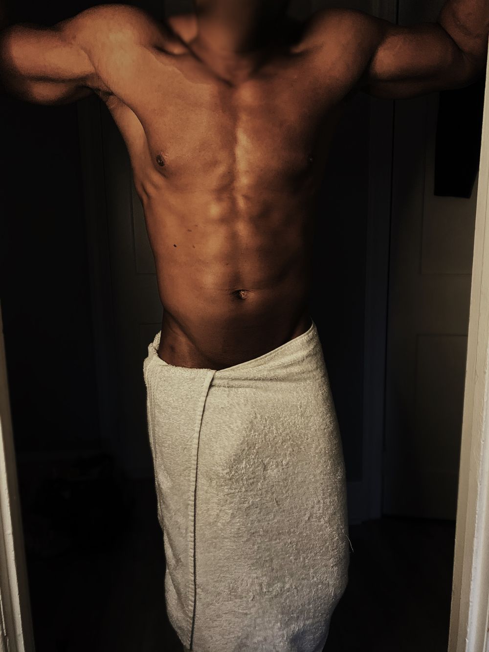 jordanpariish OnlyFans profile picture