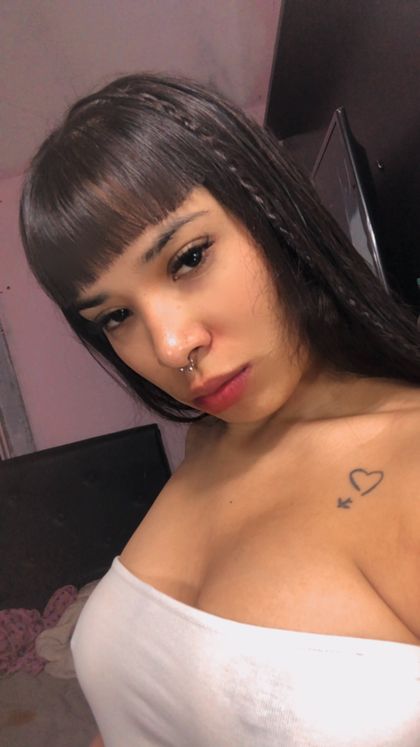 chiinaasoy OnlyFans picture