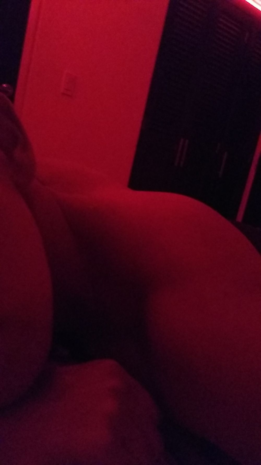 u117421478 OnlyFans profile picture
