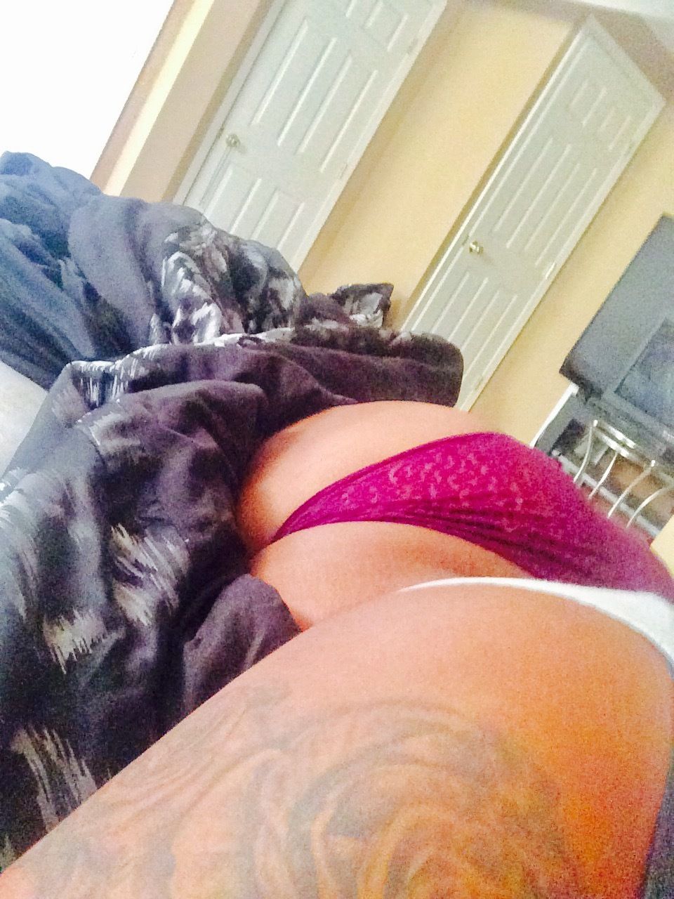 u85162210 OnlyFans profile picture