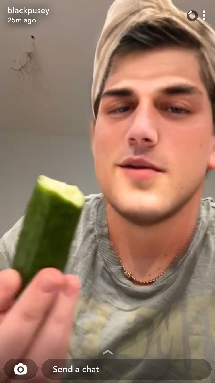purdyeddy OnlyFans profile picture