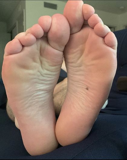 ccrproductions OnlyFans picture