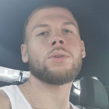 theblondnickjonas OnlyFans picture