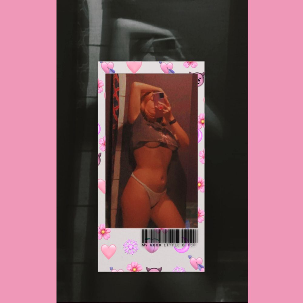 mejiasmichi OnlyFans profile picture