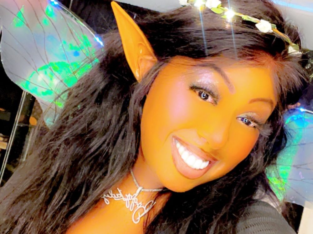 diaryofakashbrat OnlyFans profile picture