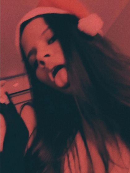 xylotius OnlyFans picture