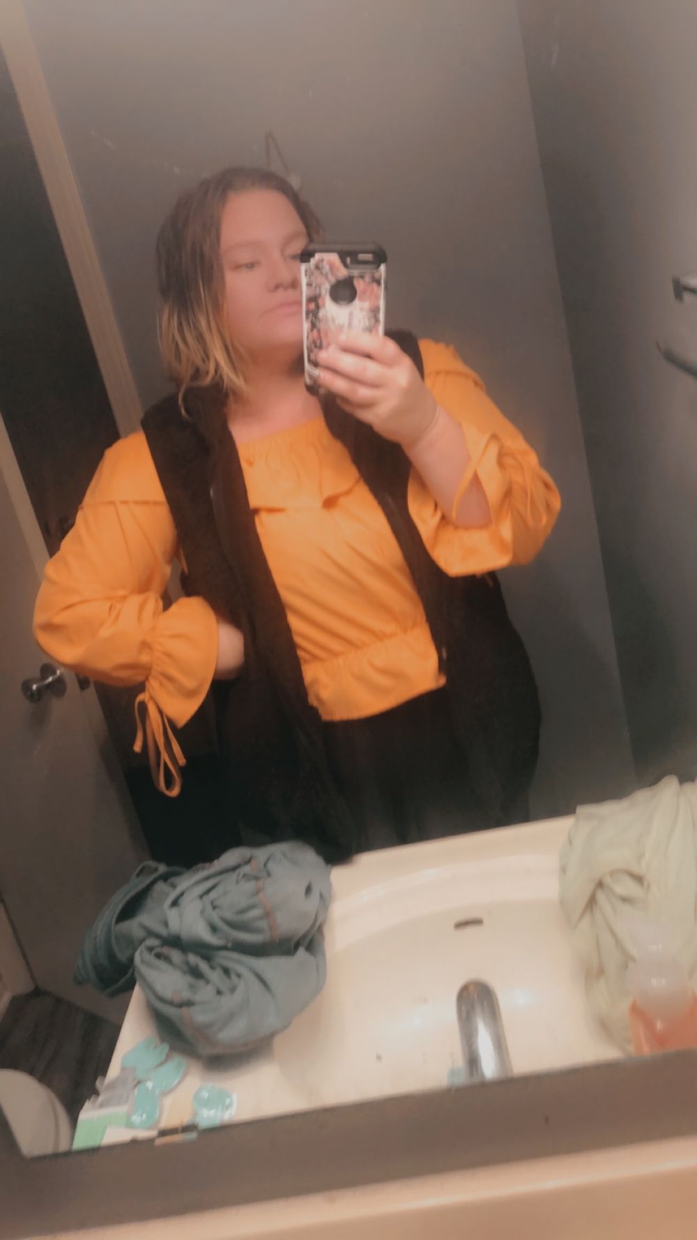 princessgabby15 OnlyFans profile picture