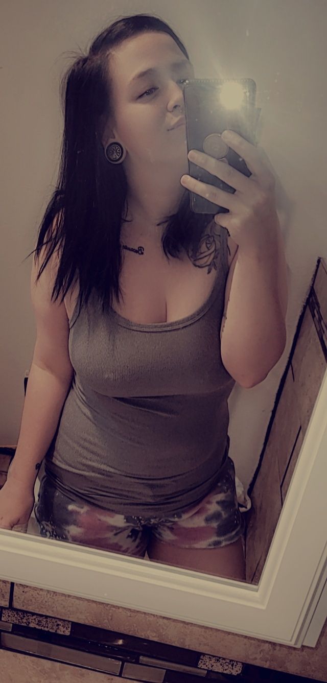 stonerchick96 OnlyFans profile picture