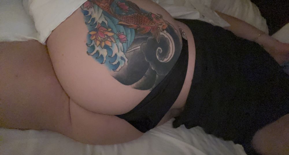 monaaysavage OnlyFans profile picture