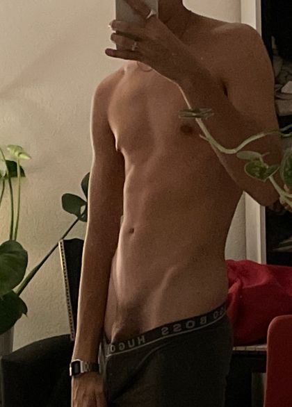 yourboyyleo OnlyFans picture