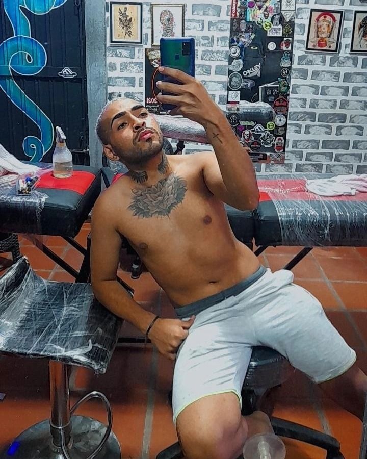 ender_24 OnlyFans profile picture