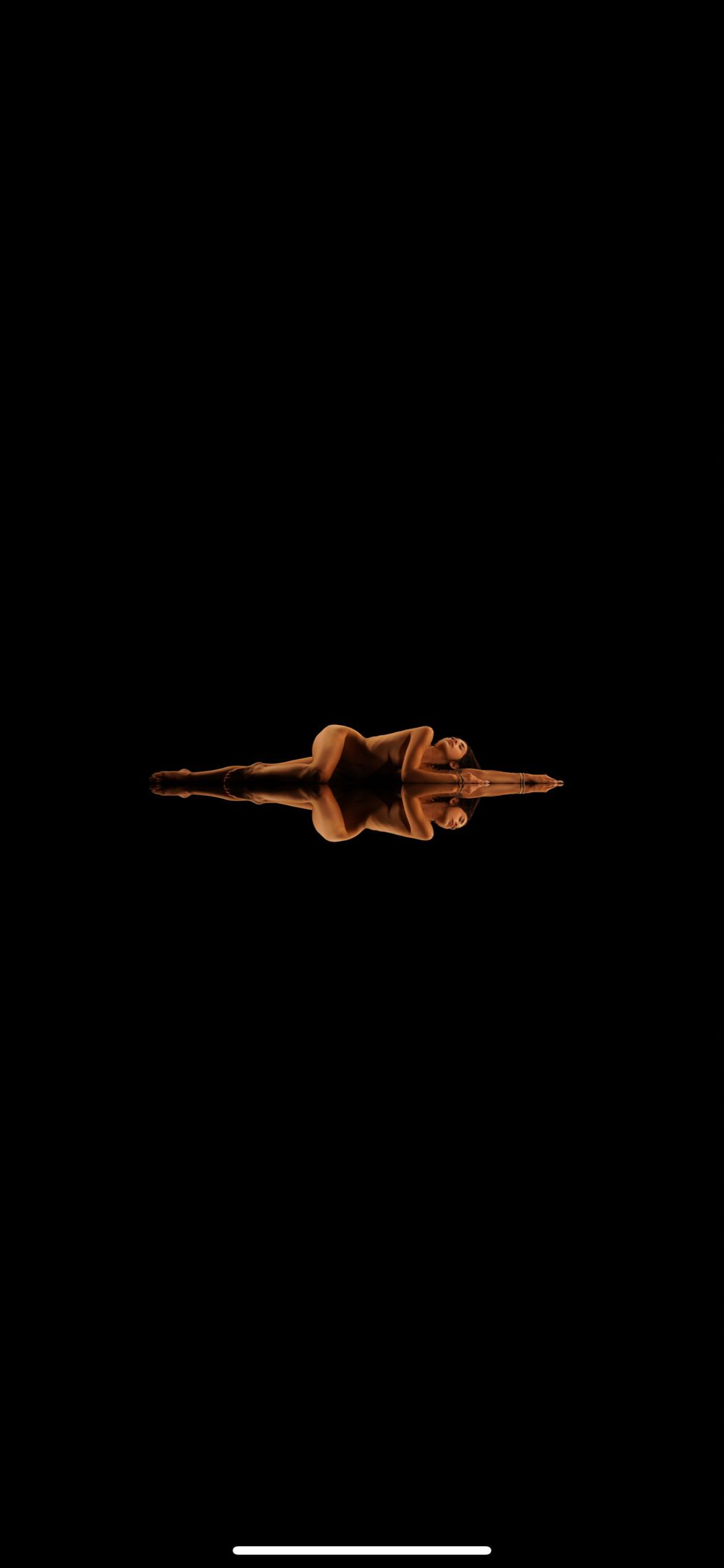 mamasitaa OnlyFans profile picture
