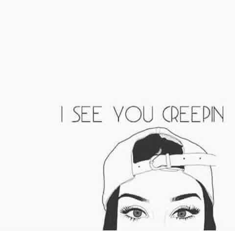 honey_bandz OnlyFans - Stats, Graphs, Photos & Profile Comparisons