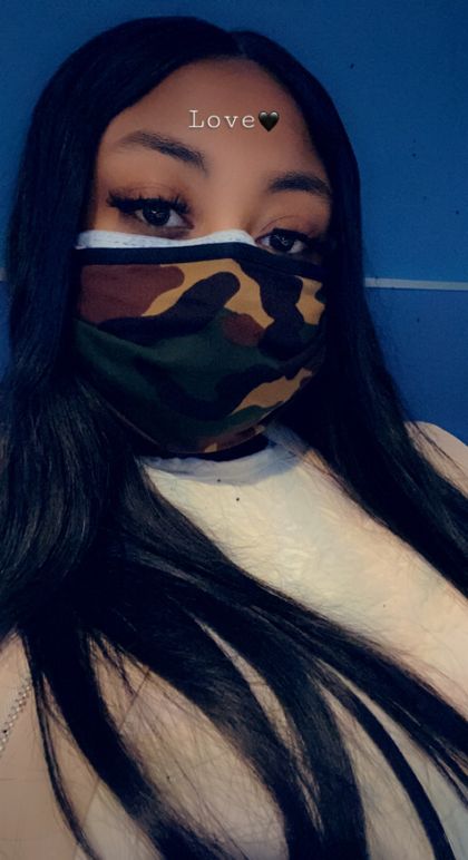 ameiraplay OnlyFans picture