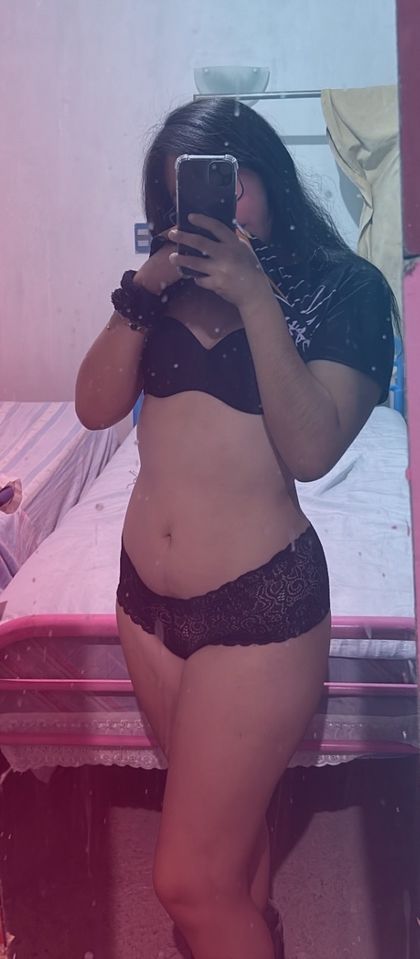 naughty_cookie OnlyFans picture