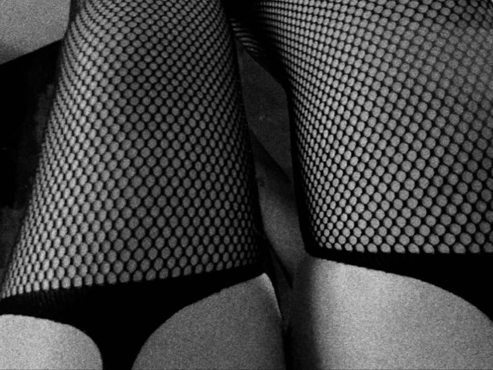 just_a_devil OnlyFans profile picture