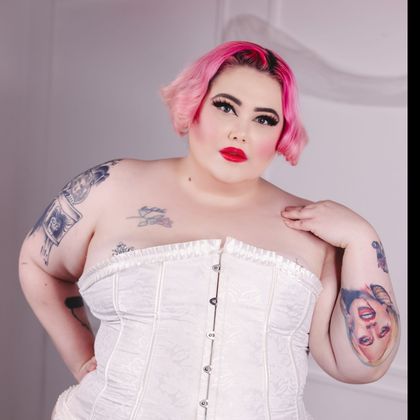 countessvalentine OnlyFans picture