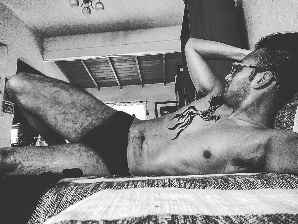 lks85 OnlyFans profile picture
