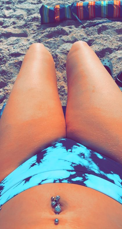 shelbyyyy1999 OnlyFans picture