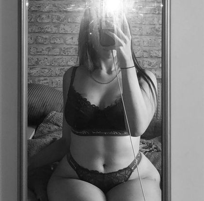 ana_krav OnlyFans picture