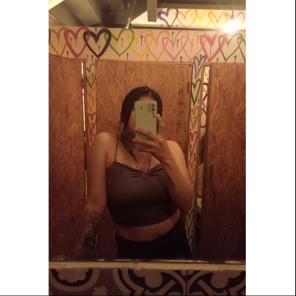 u343424960 OnlyFans profile picture