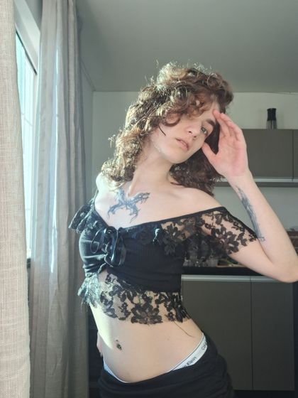 poisonivy.66 OnlyFans picture