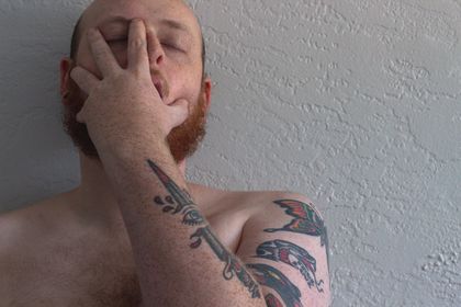 anarchodaddy OnlyFans picture