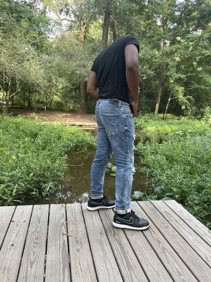 young-gill OnlyFans picture