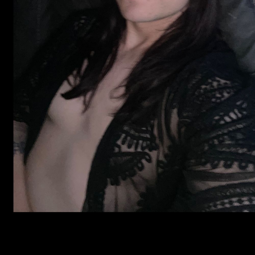 luvvlyjade OnlyFans profile picture
