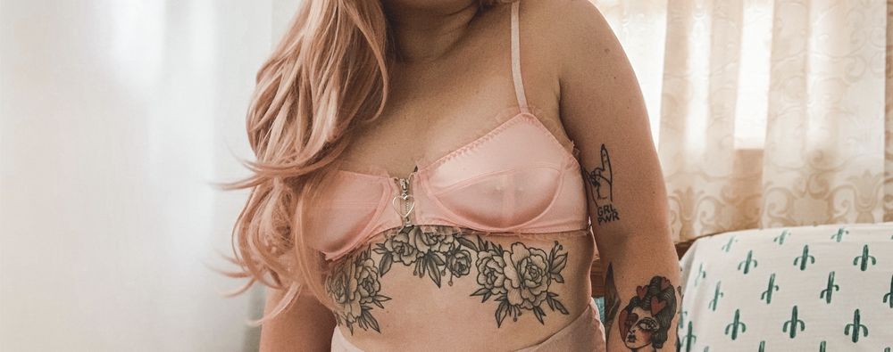goddesspoly OnlyFans profile picture