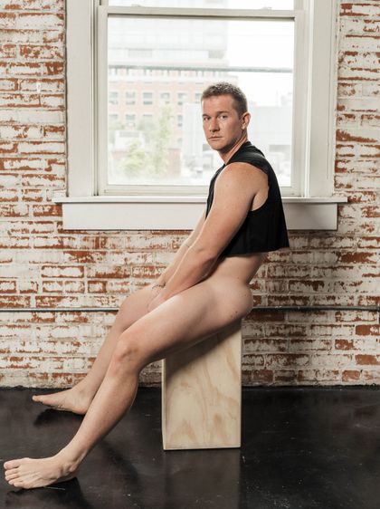 tom-hunting OnlyFans picture