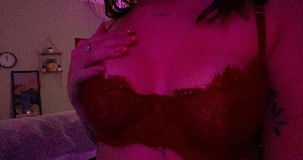 lyssaaaaaaaa OnlyFans profile picture