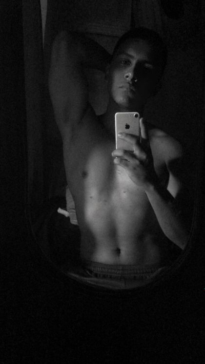 pxnchx OnlyFans picture