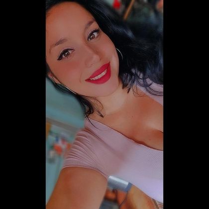 sollamorocha OnlyFans picture