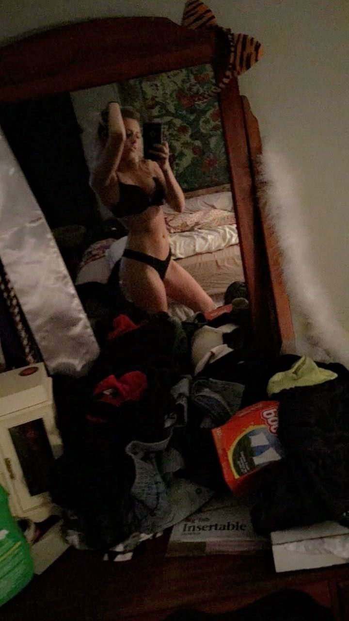 u43000536 OnlyFans profile picture